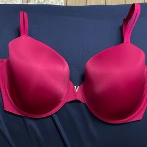 Victoria’s Secret lined perfect coverage